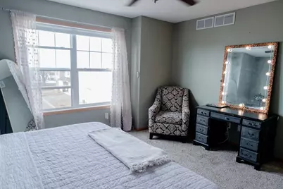 19638 Escalade Way, Farmington, MN 55024 - Photo 34