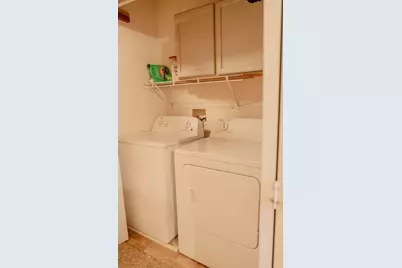 19638 Escalade Way, Farmington, MN 55024 - Photo 28