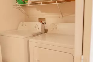 19638 Escalade Way, Farmington, MN 55024 - Photo 28