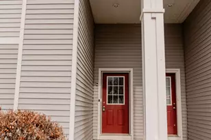 19638 Escalade Way, Farmington, MN 55024 - Photo 2