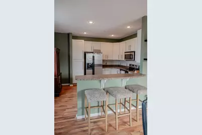 19638 Escalade Way, Farmington, MN 55024 - Photo 14