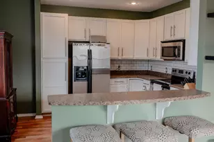 19638 Escalade Way, Farmington, MN 55024 - Photo 14