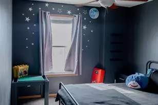 19638 Escalade Way, Farmington, MN 55024 - Photo 24