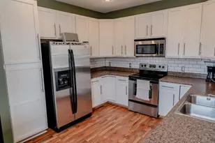 19638 Escalade Way, Farmington, MN 55024 - Photo 10