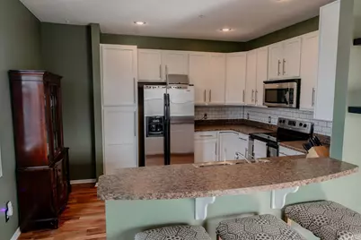 19638 Escalade Way, Farmington, MN 55024 - Photo 8