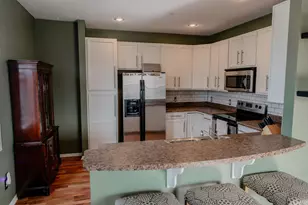 19638 Escalade Way, Farmington, MN 55024 - Photo 8