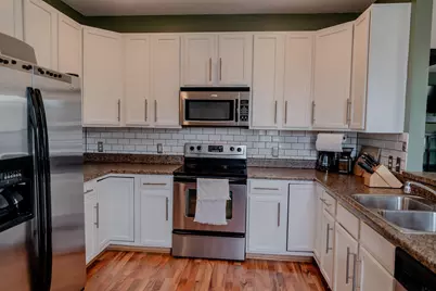 19638 Escalade Way, Farmington, MN 55024 - Photo 16