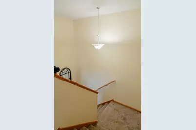 19638 Escalade Way, Farmington, MN 55024 - Photo 38