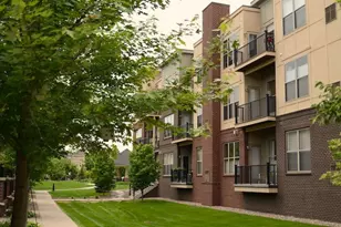 3640 Wooddale Ave S, Saint Louis Park, MN 55416 - Photo 1