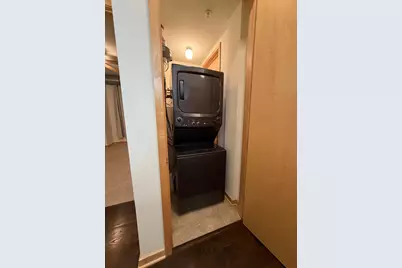 3640 Wooddale Avenue S #103, Saint Louis Park, MN 55416 - Photo 12