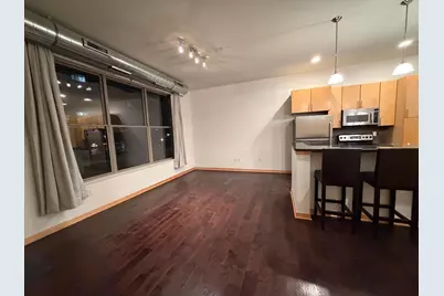 3640 Wooddale Avenue S #103, Saint Louis Park, MN 55416 - Photo 6