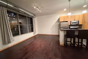 3640 Wooddale Ave S, Saint Louis Park, MN 55416 - Photo 6