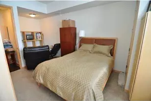 3640 Wooddale Ave S, Saint Louis Park, MN 55416 - Photo 8