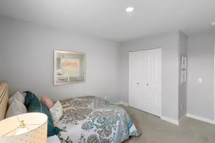 9830 Upper 89th St S, Cottage Grove, MN 55016 - Photo 18