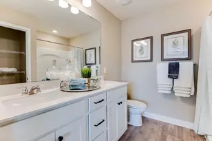 9830 Upper 89th St S, Cottage Grove, MN 55016 - Photo 12