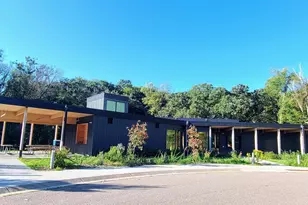 9830 Upper 89th St S, Cottage Grove, MN 55016 - Photo 30