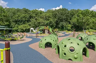 9830 Upper 89th St S, Cottage Grove, MN 55016 - Photo 36