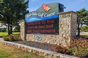 9830 Upper 89th St S, Cottage Grove, MN 55016 - Photo 50