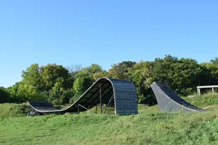 9830 Upper 89th St S, Cottage Grove, MN 55016 - Photo 46