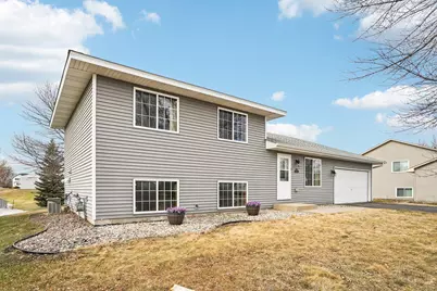 410 Gloria Avenue, Green Isle, MN 55338 - Photo 1
