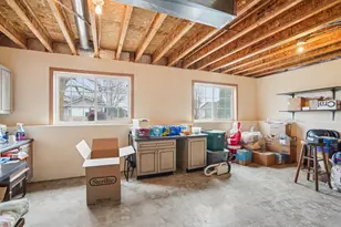 410 Gloria Ave, Green Isle, MN 55338 - Photo 26