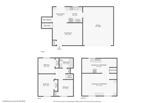 410 Gloria Ave, Green Isle, MN 55338 - Photo 30