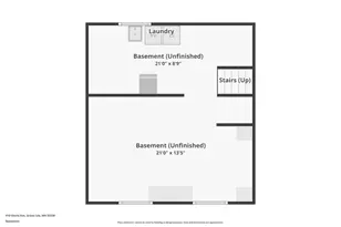 410 Gloria Ave, Green Isle, MN 55338 - Photo 32