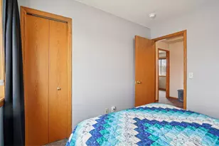 410 Gloria Ave, Green Isle, MN 55338 - Photo 16