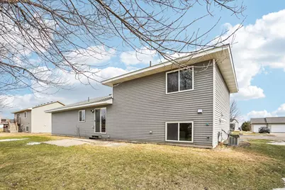 410 Gloria Avenue, Green Isle, MN 55338 - Photo 28