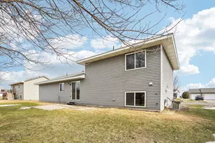 410 Gloria Ave, Green Isle, MN 55338 - Photo 28
