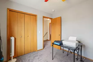 410 Gloria Ave, Green Isle, MN 55338 - Photo 22