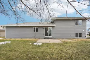 410 Gloria Ave, Green Isle, MN 55338 - Photo 30