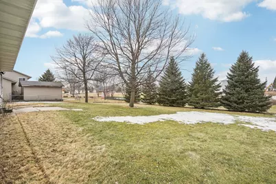 410 Gloria Avenue, Green Isle, MN 55338 - Photo 26