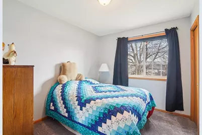 410 Gloria Avenue, Green Isle, MN 55338 - Photo 14