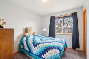 410 Gloria Ave, Green Isle, MN 55338 - Photo 14