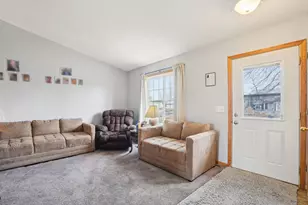 410 Gloria Ave, Green Isle, MN 55338 - Photo 8