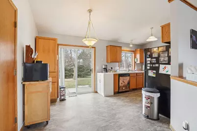 410 Gloria Avenue, Green Isle, MN 55338 - Photo 10