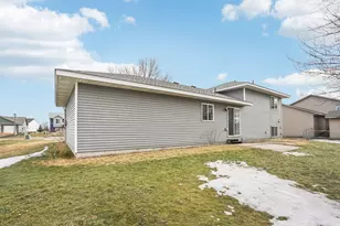 410 Gloria Ave, Green Isle, MN 55338 - Photo 24