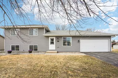 410 Gloria Avenue, Green Isle, MN 55338 - Photo 2