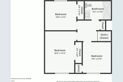 410 Gloria Avenue, Green Isle, MN 55338 - Photo 28