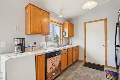 410 Gloria Avenue, Green Isle, MN 55338 - Photo 12