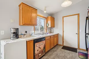 410 Gloria Ave, Green Isle, MN 55338 - Photo 12