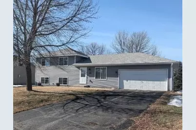 410 Gloria Avenue, Green Isle, MN 55338 - Photo 2