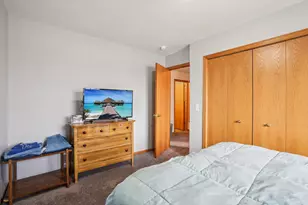 410 Gloria Ave, Green Isle, MN 55338 - Photo 20