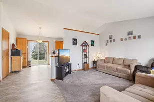 410 Gloria Ave, Green Isle, MN 55338 - Photo 6