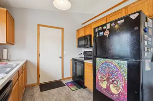 410 Gloria Ave, Green Isle, MN 55338 - Photo 12