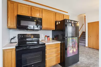 410 Gloria Avenue, Green Isle, MN 55338 - Photo 14