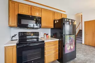 410 Gloria Ave, Green Isle, MN 55338 - Photo 14