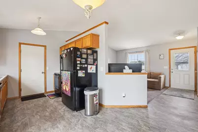 410 Gloria Avenue, Green Isle, MN 55338 - Photo 10