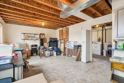 410 Gloria Avenue, Green Isle, MN 55338 - Photo 24